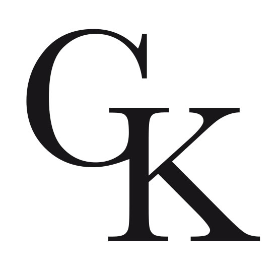 550x550 Jp Communications