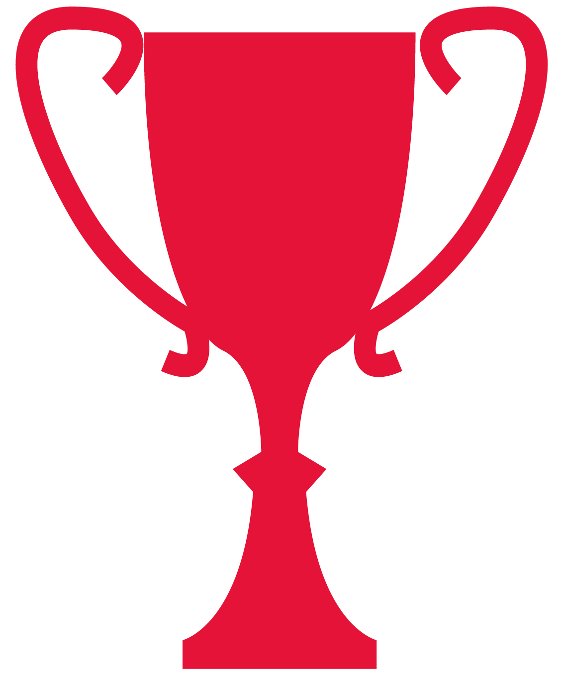 1134x1356 Our Brands