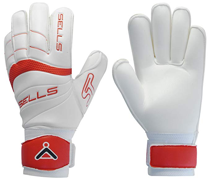 679x582 Sells Wrap Axis Gk Icon Red And White Rollfinger Goalkeeper