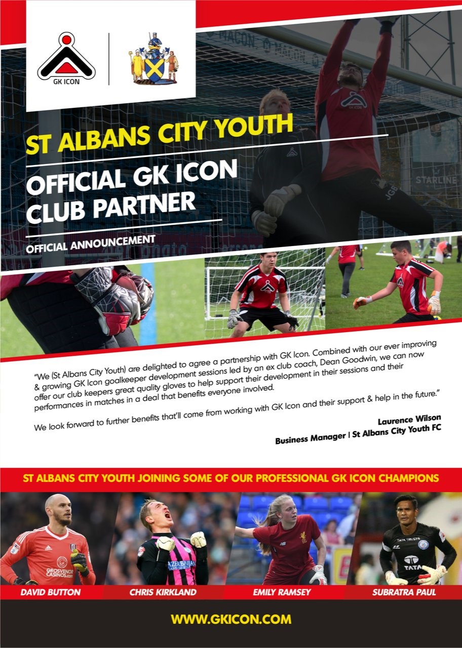 912x1280 St Albans City Youth Community Fc