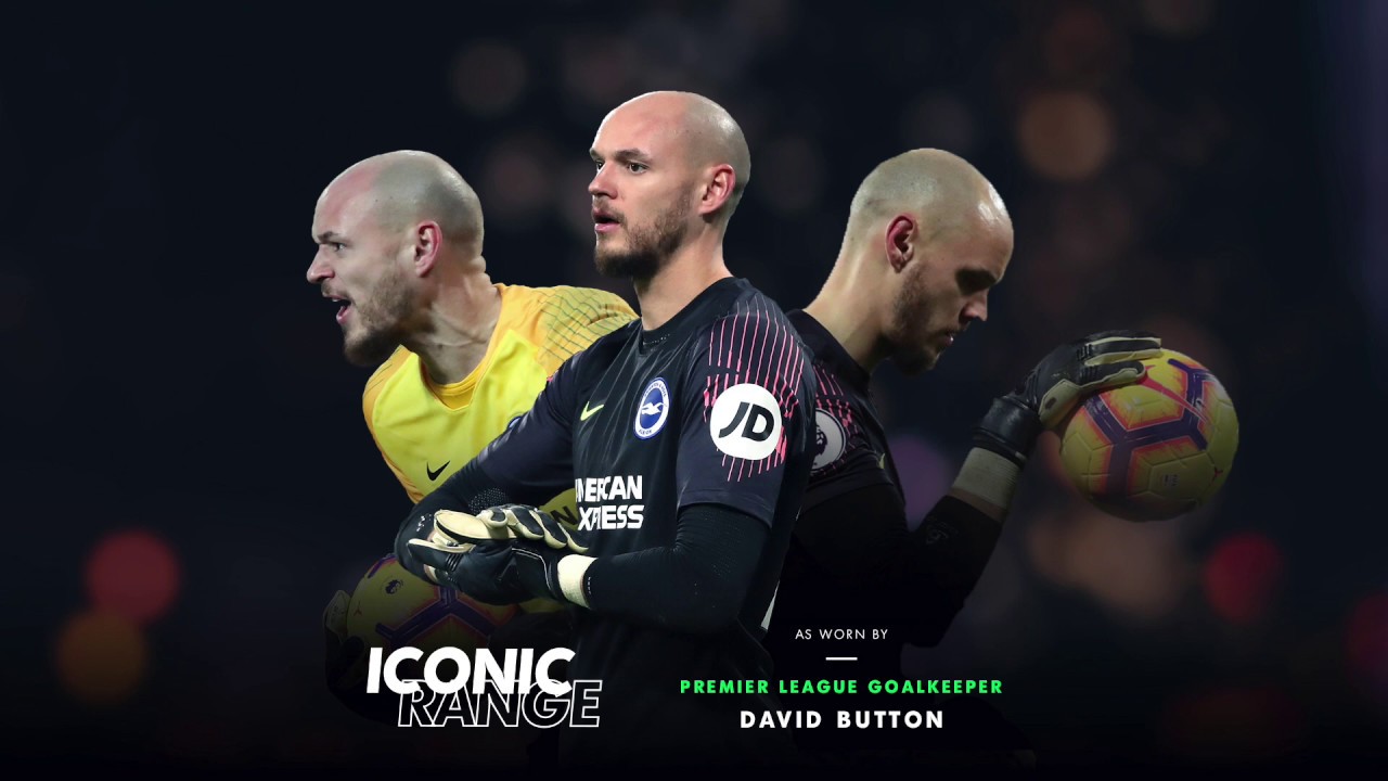 1280x720 The New Iconic Range