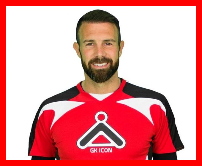 680x560 The Bridge Magazine Blog Archive Life Goals A Day In The Life