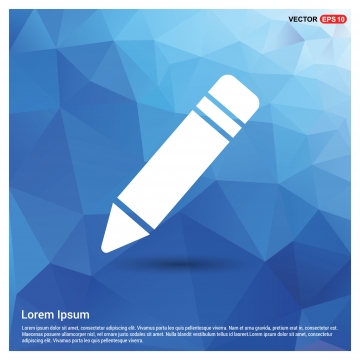 360x360 Write Gk Icon Png Images Vector And Free Download