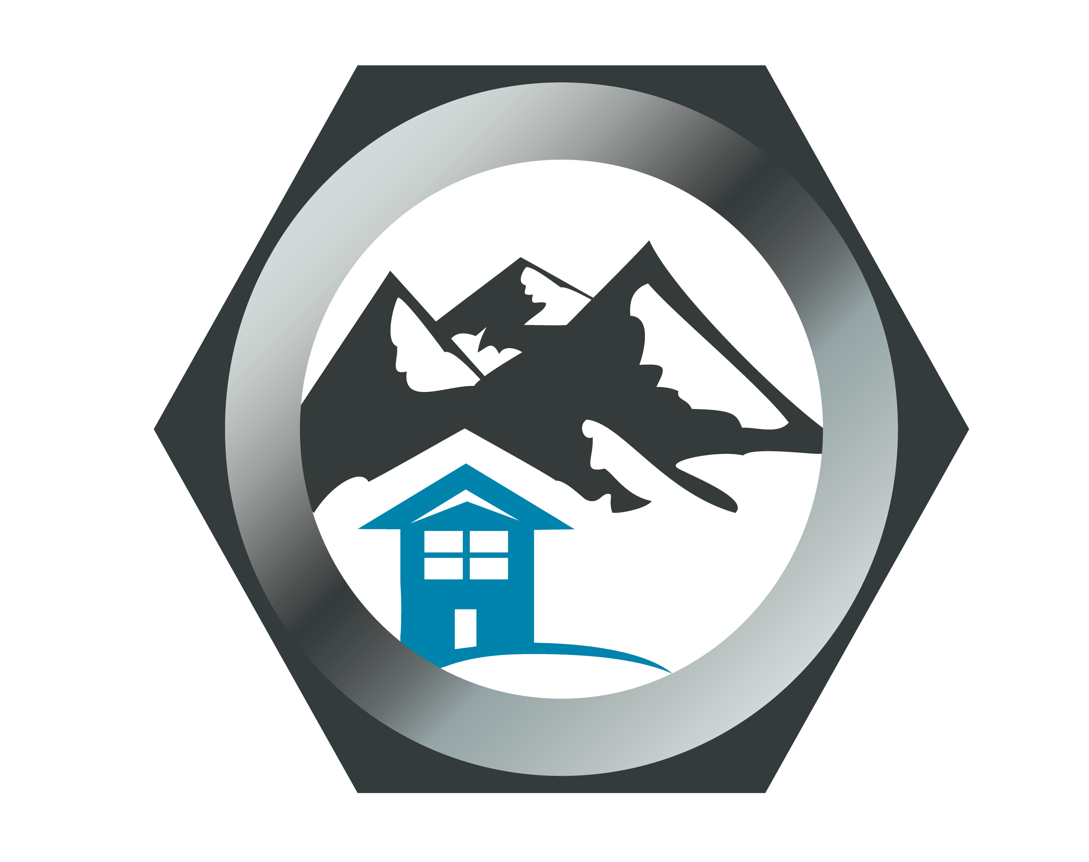 3600x2850 Glacier Mechanical Cristina Woolley