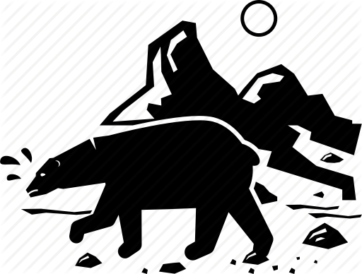 512x388 Climate Change, Environmental Problem, Glacier, Global Warming