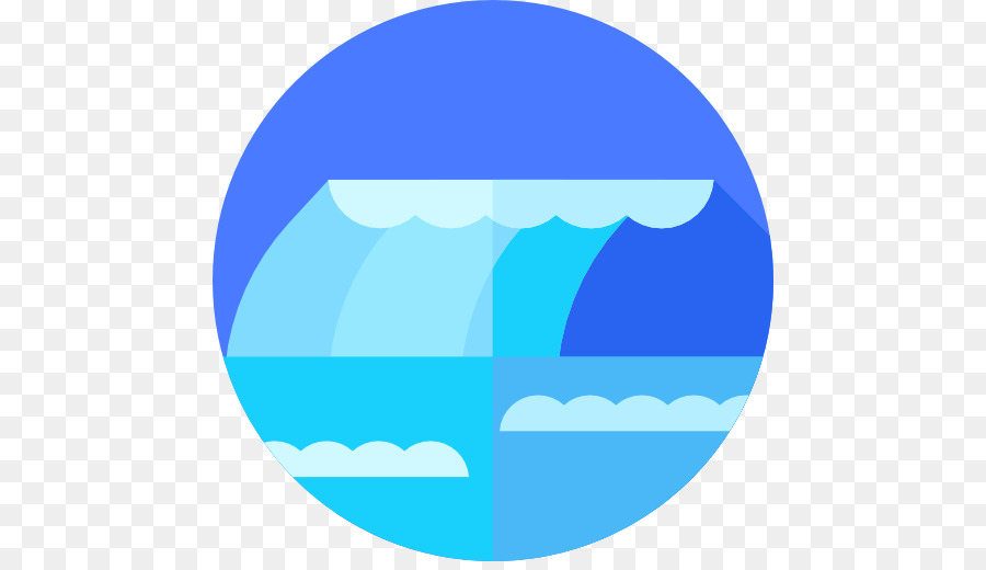 900x520 Clip Art Logo Line Sky