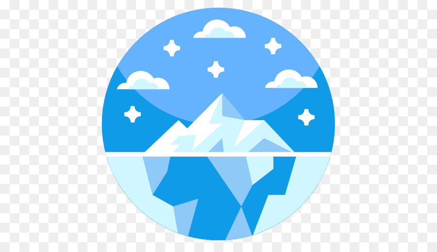 900x520 Computer Icons Portable Network Graphics Encapsulated Postscript