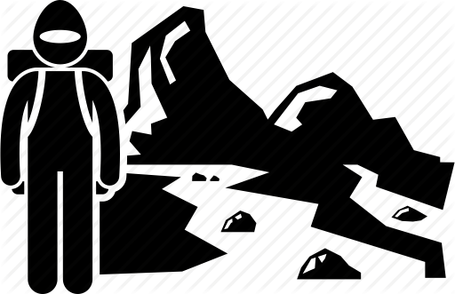 512x331 Effect, Glacier, Global Warming, Greenhouse, Ice, Melt, Melting Icon