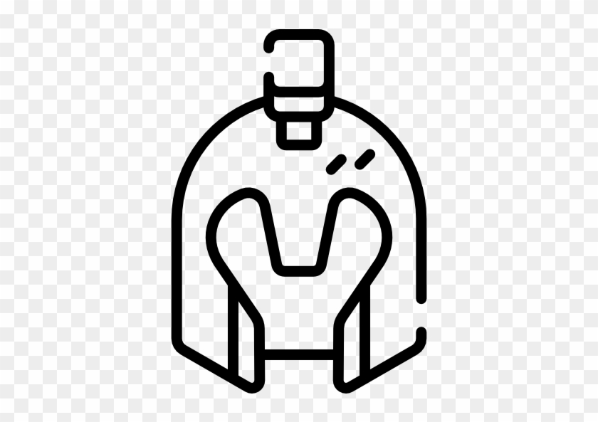 840x593 Gladiator Free Icon