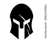 167x150 Gladiator Icon
