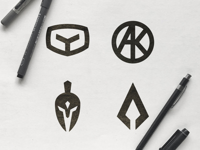 400x300 Gladiator Icon Designs, Themes, Templates And Downloadable Graphic