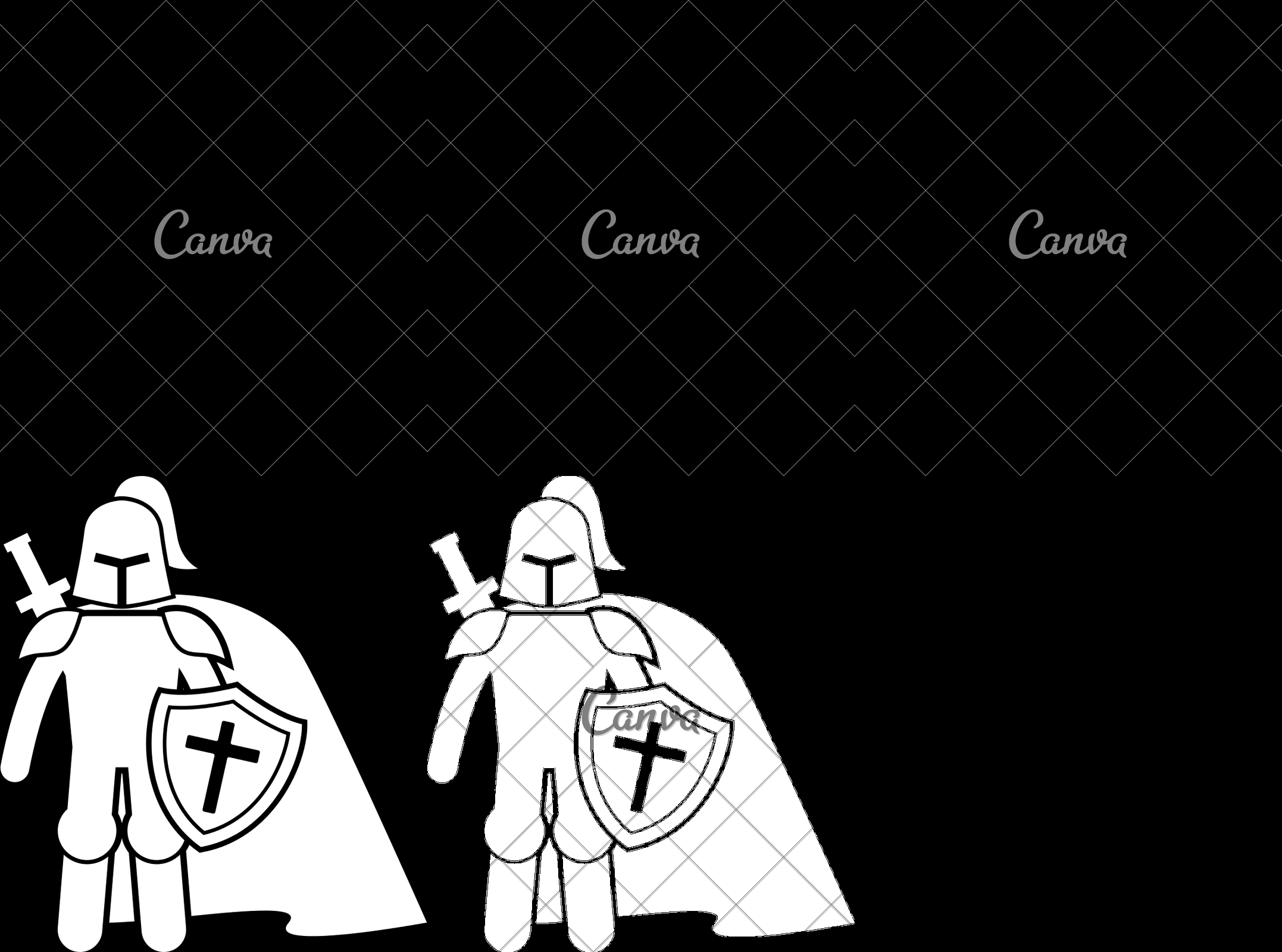 2154x1600 Gladiator Icon