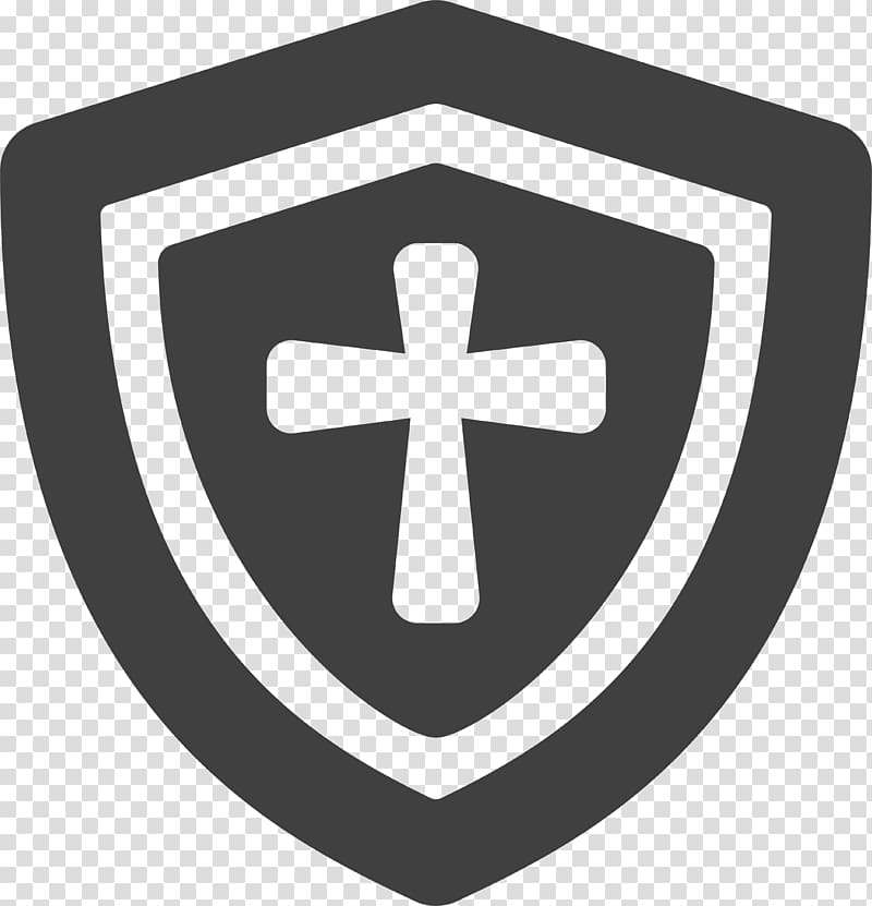 800x831 Shield Weapon Icon, Gladiator Shield Transparent Background Png