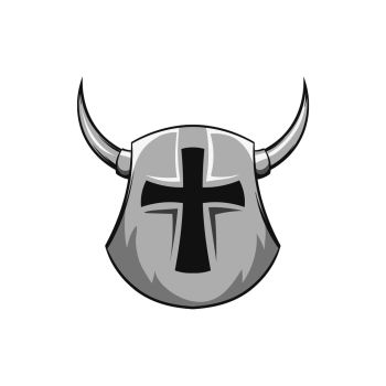 350x350 You Searched For Helmet Of Gladiator Icon In Black Monochrome
