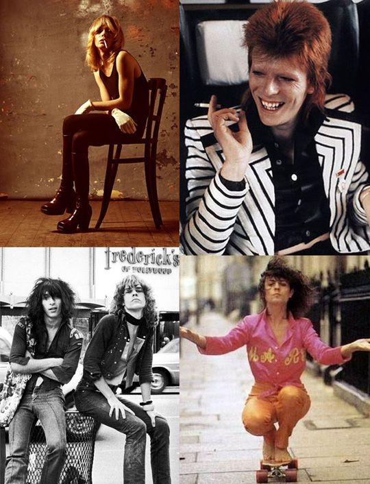 540x706 Pin On Hell Yeah!