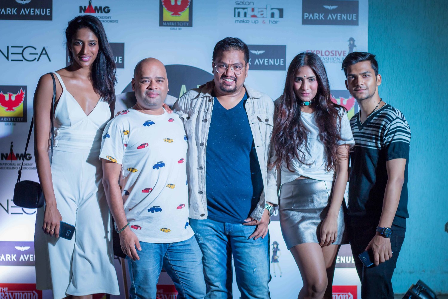 1500x1000 Sandhya Shetty And Shakir Shaikh