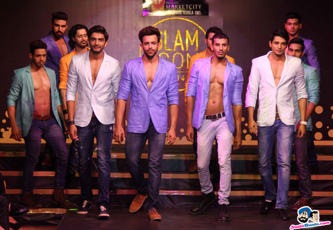 650x450 Glam Icon Picture