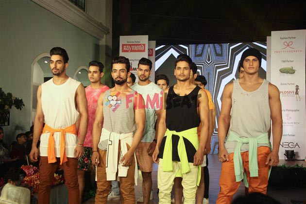 630x420 Glam Icon Fashion Show Photos