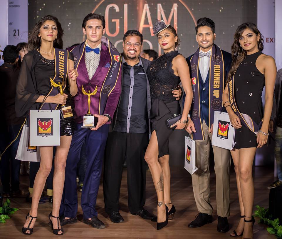 960x812 Grand Finale Glam Icon Urban Lifestyle News