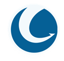 Glary Utilities Icon