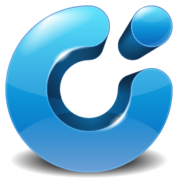 256x256 Glary Registry Repair For Windows