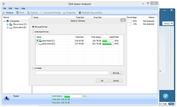596x360 Glary Utilities