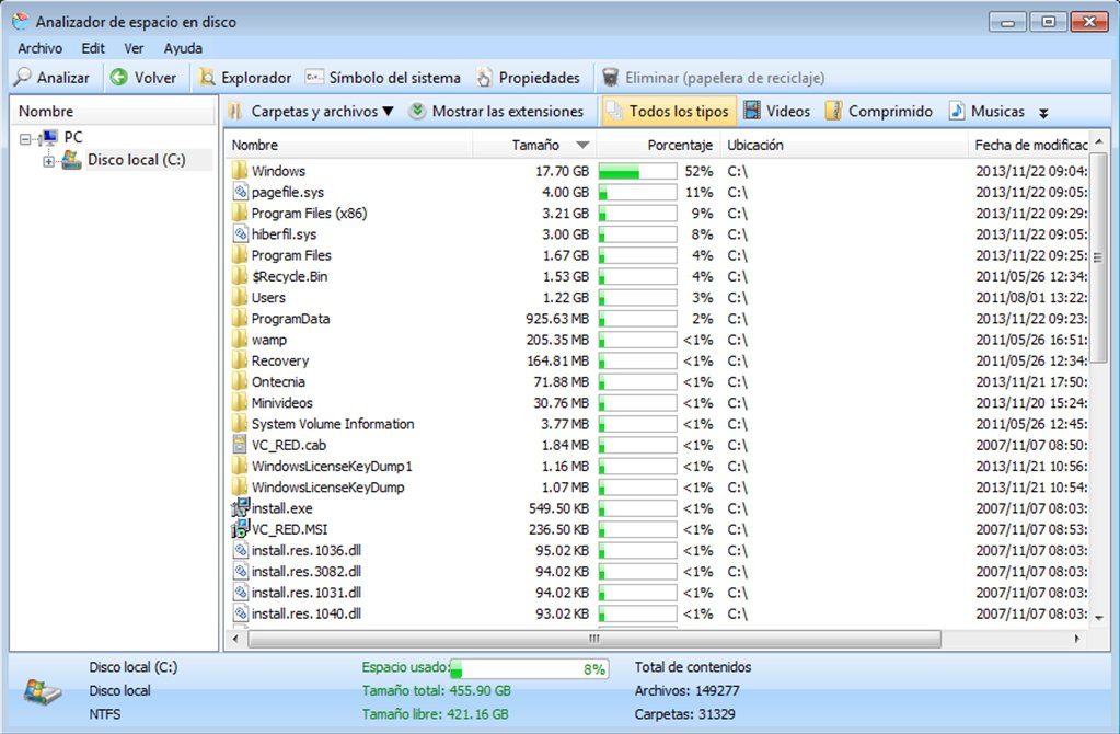 1023x670 Glary Utilities