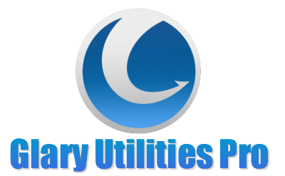 400x247 Glary Utilities Pro Serial Keys Free Download
