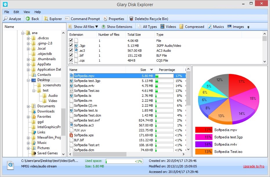 931x609 Glary Utilities All In One Version Optimise Boost