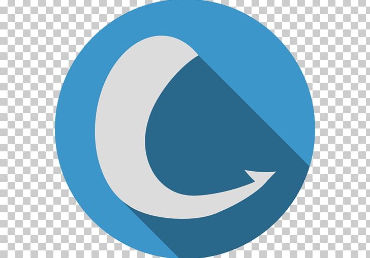 728x508 Glary Utilities Computer Icons Computer Software Windows Png