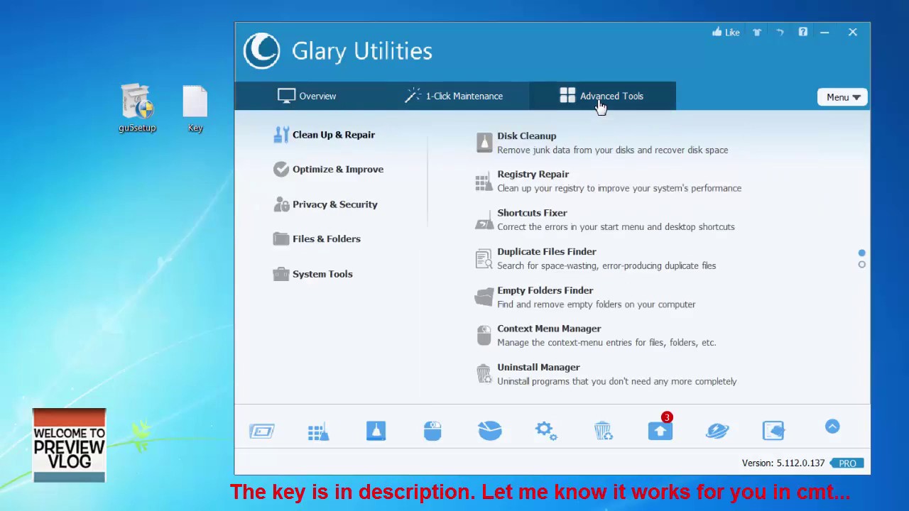 Glary utilities pro ключ. Glary Utilities Pro Key. Glary Utilities Pro ключ активации. Glary. Magic Utilities crack.