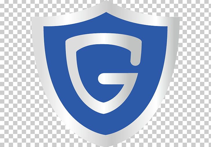 728x508 Product Key Malware Computer Software Antivirus Software Glary