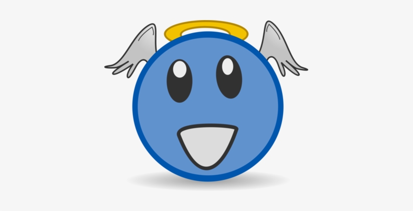 820x420 Smiley Glary Utilities Emoticon Download Computer Icons Png Image