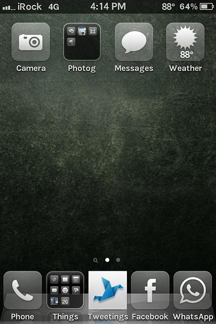 427x640 Glasklart Icon Locations