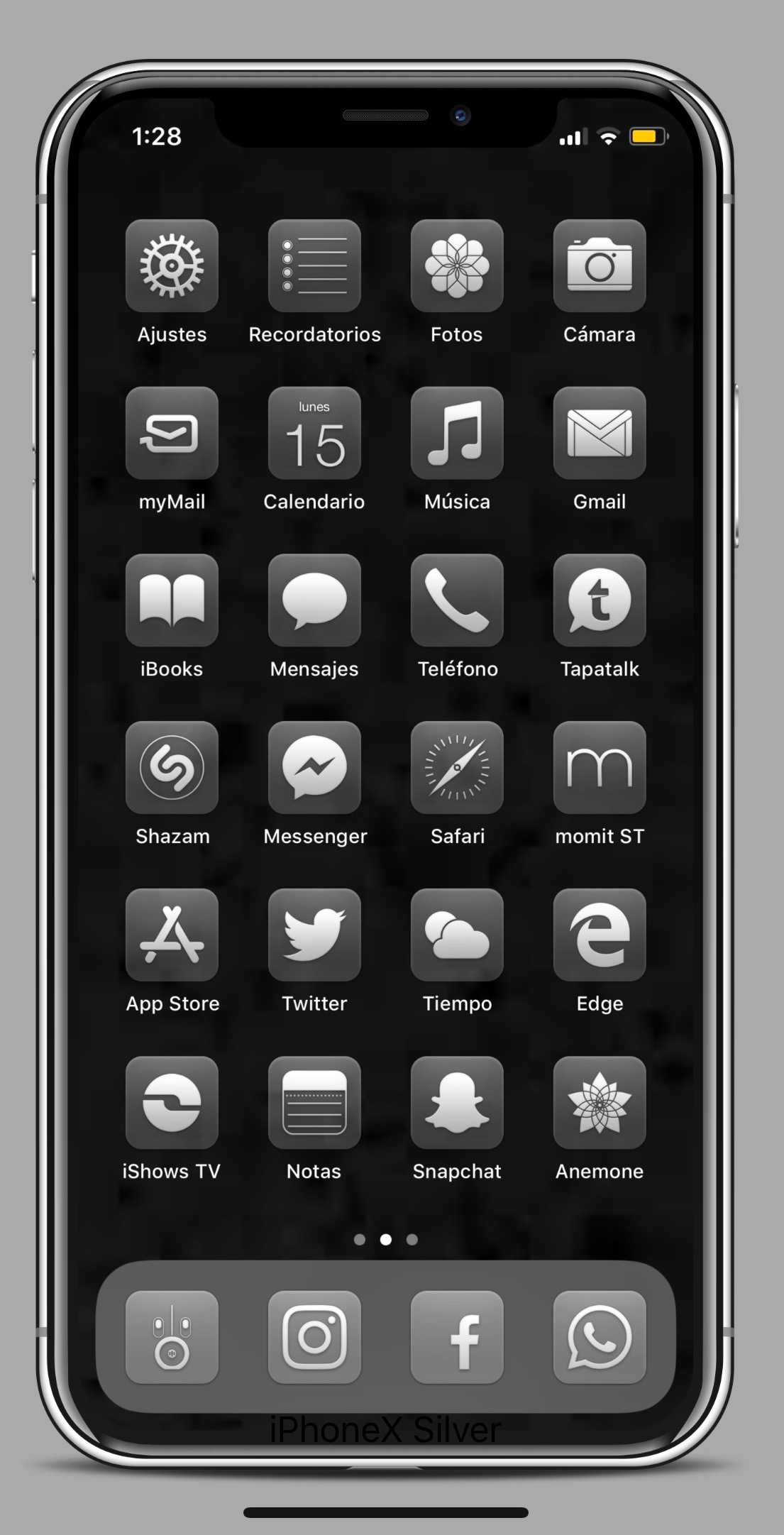 1105x2163 Glasklart Open Thread Issue