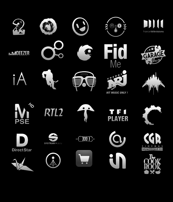 600x700 Icon For Glasklart Hd