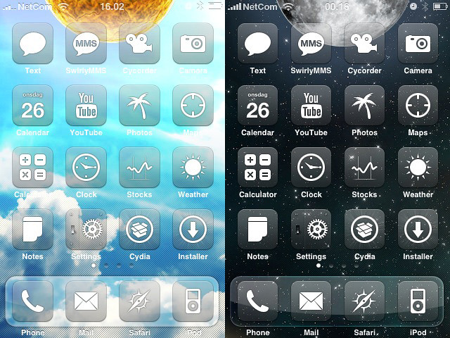 640x480 The World's Most Recently Posted Photos Of Glasklart