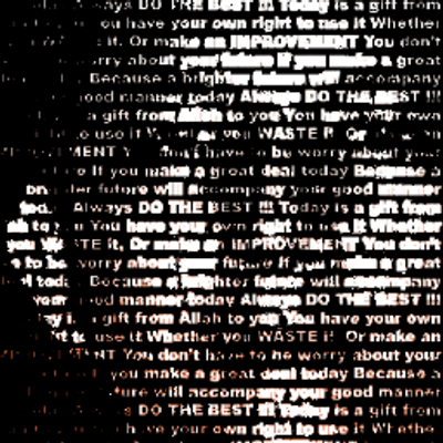 400x400 Tutorizal On Twitter