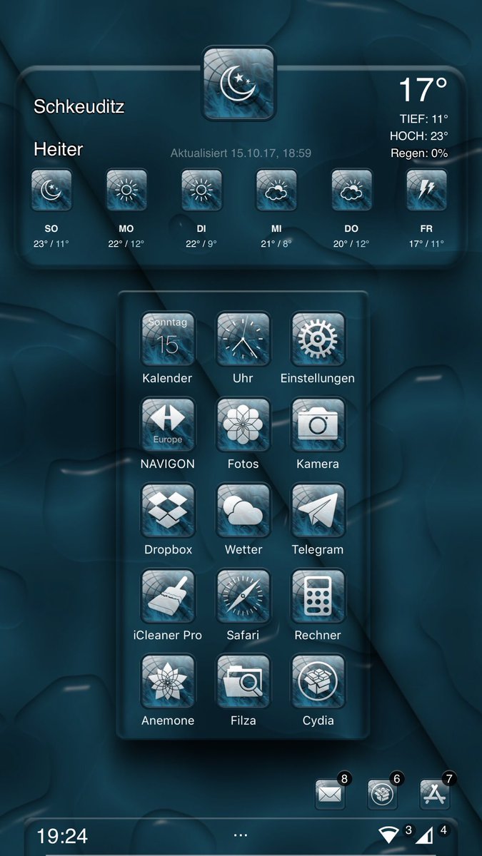 675x1200 Uhoffi On Twitter Glyph Icons