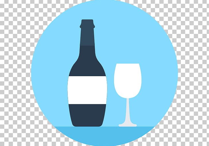 728x508 Glass Bottle Wine Computer Icons Png, Clipart, Alcohol, Bottle