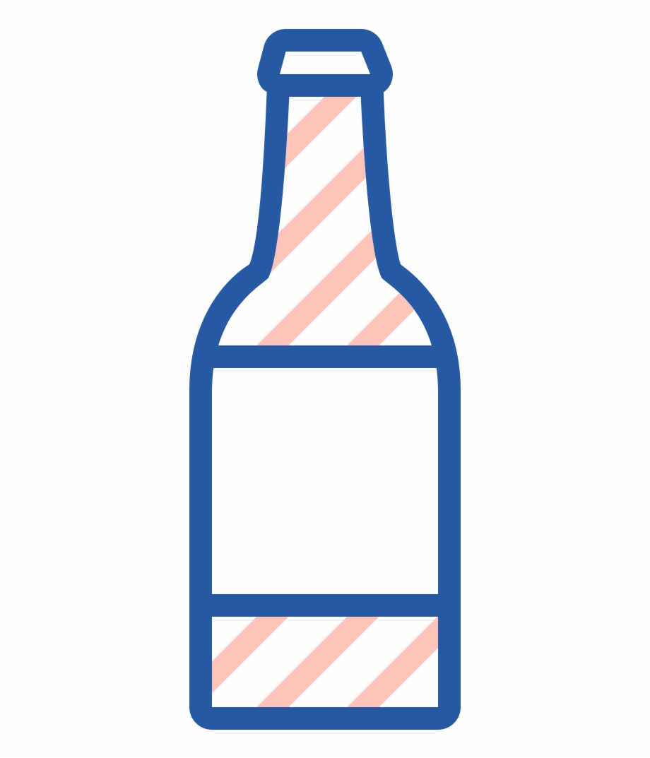 920x1073 Toicon Icon Hatch Drink