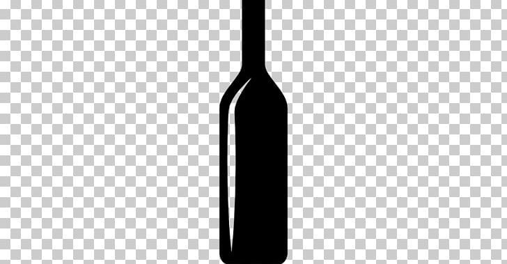 728x379 Wine Computer Icons Bottle Png, Clipart, Black And White, Bottle