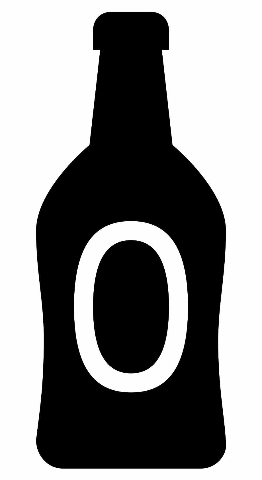 920x1681 Bottle Icon Png