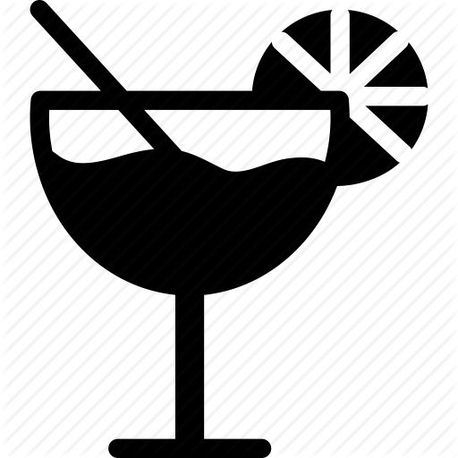 512x512 Fruit Juice, Fruit Juice Glass, Juice Glass Icon