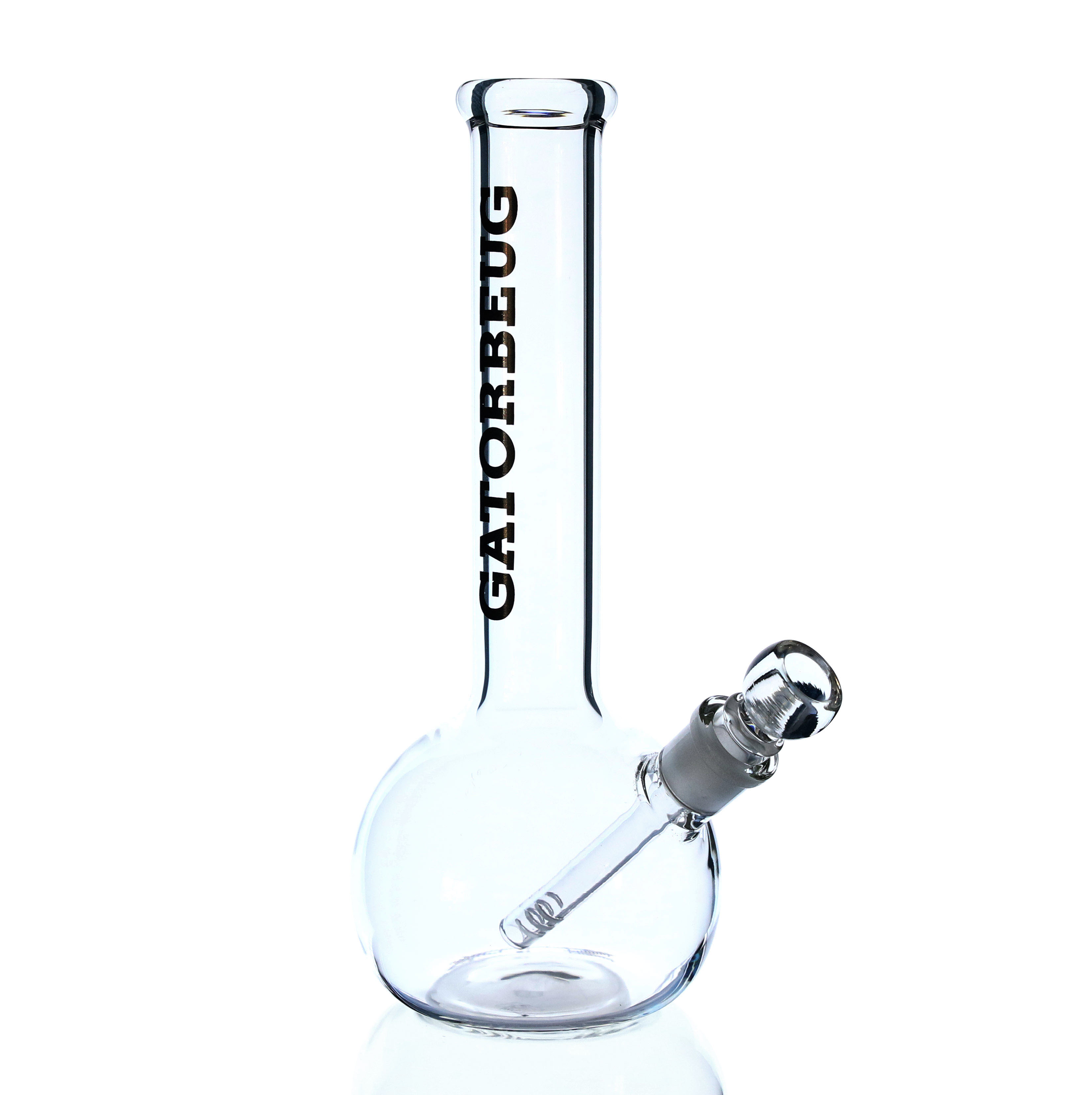 3304x3312 Glass Icon Gatorbeug