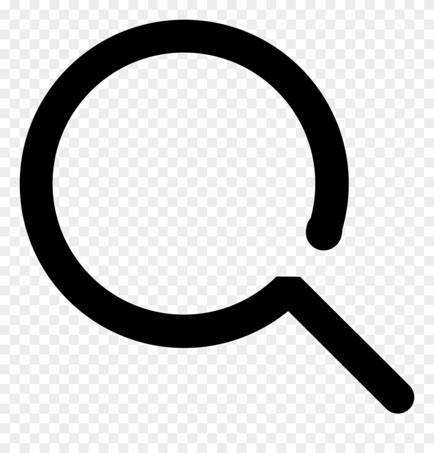 880x920 Search Bar Png White Clip Art Free Stock