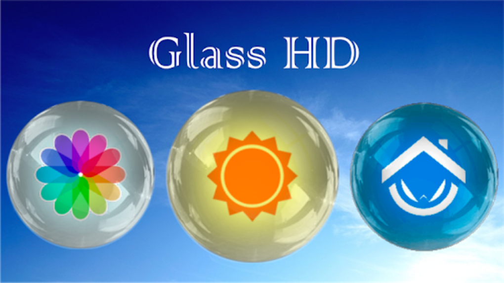1020x573 Glass Hd
