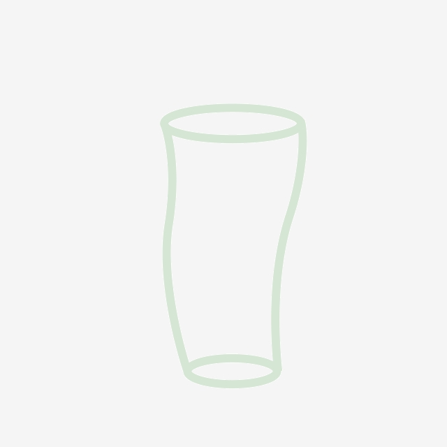 640x640 Water Cup Icon, Water Cup, Icon, Pattern Png Transparent Clipart