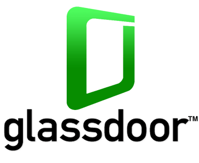 400x329 Glassdoor Icon Pgc Group