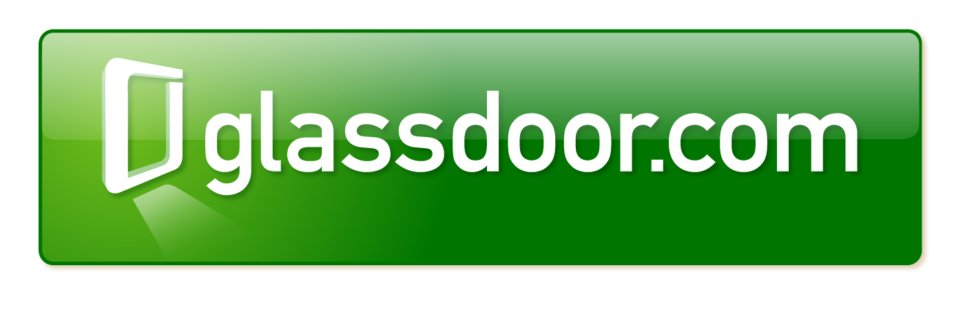 1401x450 Glassdoor Icon Vector Check For Negative Content
